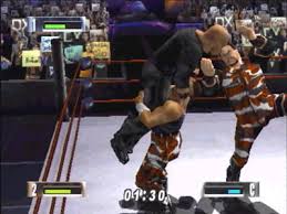 Nov 06, 2021 · 35 wwf no mercy likely wrestling game. Wwf No Mercy Neoseeker