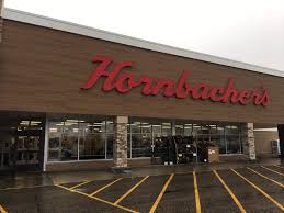 Great environment to work in, the staff is very knowledgeable of the property management field and were always willing to help one another when a problem aroue. Grand Forks Nd Real Estate Market Realtor Com