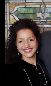 Julia Wesley, LPC — Color Collective Kansas City