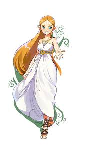 Pin By Xuanˆˆ On The Legend Of Zelda Legend Of Zelda Breath Zelda Drawing Legend Of Zelda