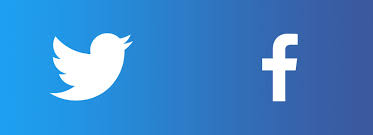 Below are your only options for working with twitter and facebook. Twitter Vs Facebook Which Is Better For Your Website Or Business