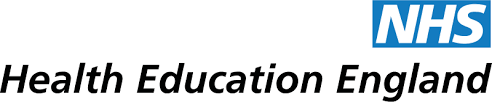 Level 3 communications is an international communications and information services company. Safeguarding Adults Level 3 Training Course Futurelearn