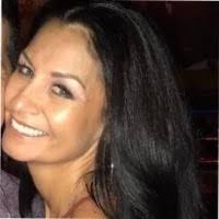 Veronica Richarte Email & Phone Number