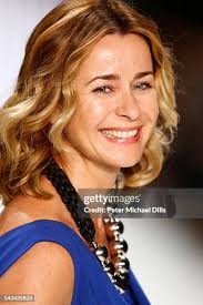 520 Michael Cramer Stock Photos, High-Res Pictures, and Images