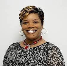 Reginald Winstead's Instagram, Twitter & Facebook