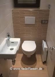 Because of the unique pattern in which our tile is created they fit together sea… Gaste Wc Riedel Fliesen Westhofen