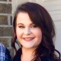 60+ "Schauer" profiles