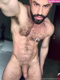 mistercaccamo  mistercaccamo Nude Leaked OnlyFans Photo fapelloi11 -  TheFap