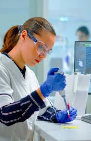 2025 Plano Community Guide & Business Directory by Chamber Marketing  Partners, Inc.