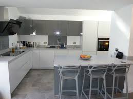 Maybe you would like to learn more about one of these? Family Friendly Kitchen Design Ideas Love Renovate