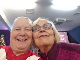 Thank you for the kind words; I'm glad you found my posts helpful and  engaging. Your support means a lot to me,