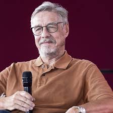 Élections européennes : « L'écologie doit être portée par les travailleurs  », estime Walter Baier