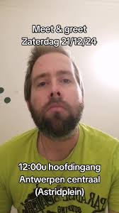 Hailey Welch in Dance