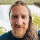 spells from the shadows