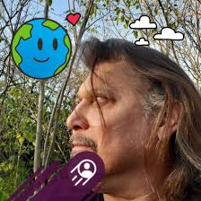 So far away.... have a great weekend Ya'll!!