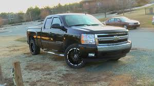 No need to bring it to a dealer, it just. How Do I Unlock A 2007 Silverado Radio Chevrolet Forum Chevy Enthusiasts Forums