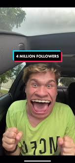 Luca Corncrafter Follower Zahlen