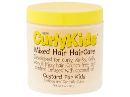 If your child hates washing hair because of shampoos that shop related products: 7 Best Products For Curly Haired Kids 2021 Babycenter