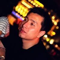 Lloyd Li Email & Phone Number