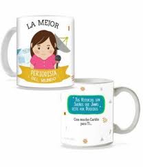 Pin De Mas Que Un Detalle En Mockup Tazas En 2020 Mugs Tazas Mockup Taza Tazas