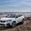 Иллюстрация к новости по запросу Peugeot (motor.ru)