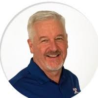 Ron Knowlton Email & Phone Number