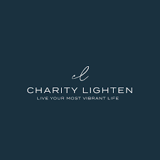 Client Spotlight Charity Lighten Kambreedesign Lightening Charity Helping People
