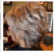 Pin On Hair