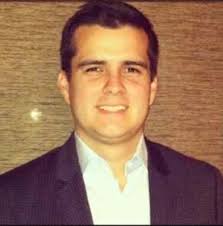 Five Minutes With Chris Pacey, VP Of Sales/General Manager, National  Performance Warehouse Companies