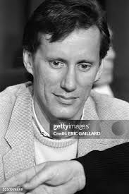 213 James Leone Stock Photos, High-Res Pictures, and Images