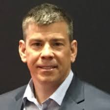 cncmachining #manufacturing #innovation #robotics #automation #technology  #cleanair #cnc #sustainability #healthandsaftey #productivity #design  #engineering #mechanicalengineering #machinetools…