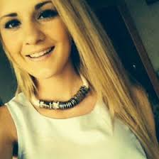 Sara Vang Andersen (saraavang)