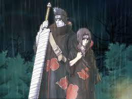 We did not find results for: Itachi And Kisame Wallpapers Top Free Itachi And Kisame Backgrounds Wallpaperaccess
