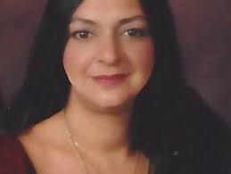 Marilyn L. Wenzel, 87