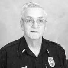 Harold Moore Obituary (1934