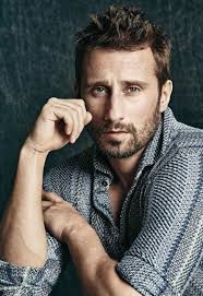 Thomas vinterberg wins the best international academy award, during receiving the award thomas remembered his late daughter and got emotional. Matthias Schoenaerts Matthias Schoenaerts Mens Spring Fashion Mathias Schoenaerts