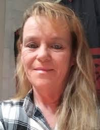 Doug Fithian's Instagram, Twitter & Facebook