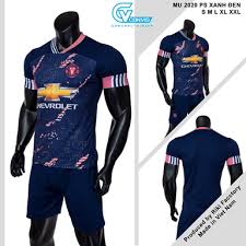 Chelsea, arsenal, liverpool, man united, man city, leicester. Ao Ä'áº¥u Ngoáº¡i Háº¡ng Anh 2021 Ä'áº¹p Nháº¥t