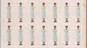 Yoshimoto's use of imagery and symbolism, along with prophetic dreams define her style of magic realism, and ultimately cause reader's to question the reality of life. How The English Language Failed Kitchen Author Banana Yoshimoto