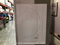 We did not find results for: Table Lamps Costco Table Lamps