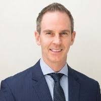 Wesley Tam Email & Phone Number