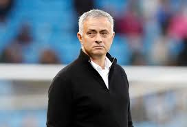 Decidono le reti di carles perez e kumbulla nel secondo test estivo della roma di mourinho contro la ternana. Dove Vedere Roma Ternana Streaming E Diretta Tv Supernews