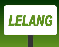 Image result for FOTO PENGAWASAN PROYEK KONSTRUKSI