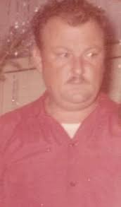 Roy Villars Demorest (1915-1988)