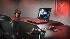 It's loaded with intel® core™ i5 processor, 8gb ddr4 of ram, and 1tb of storage. 8 Best Gaming Laptops To Buy In Malaysia 2021 Prices Reviews