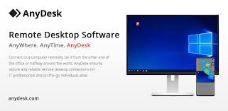 Connect to remote desktop of windows computers and administer them. Anydesk Amazon De Apps Spiele