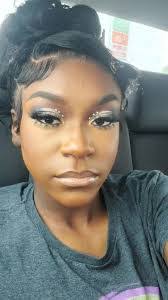 Chelsea Pritchard's Instagram, Twitter & Facebook