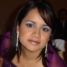 Ninfa Ramirez Email & Phone Number