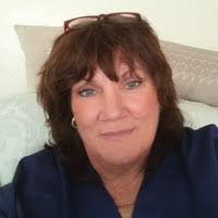 Faye Coleman Email & Phone Number