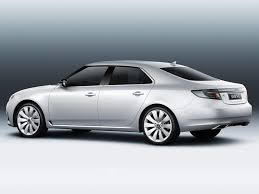 *not a how to video*the car had blow by and with a few tests we determined that we needed to strip the engine. Saab 9 5 Free Workshop And Repair Manuals